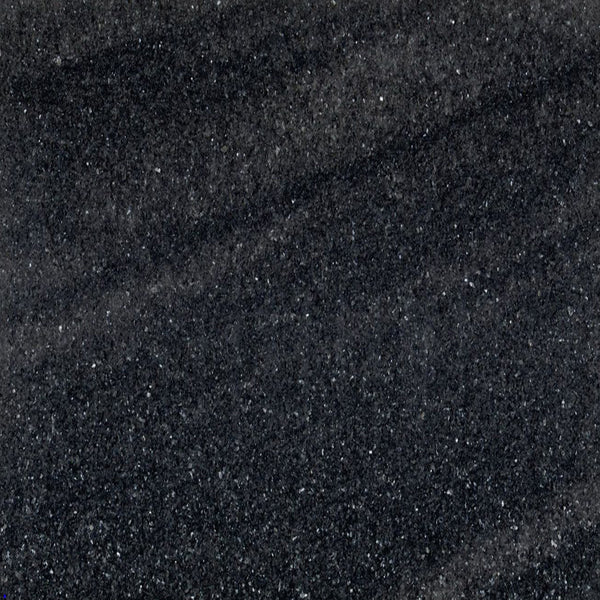 Labrador Emerald Pearl Granite Slabs - FS74626604 - 3420 x 1970 x 30 mm