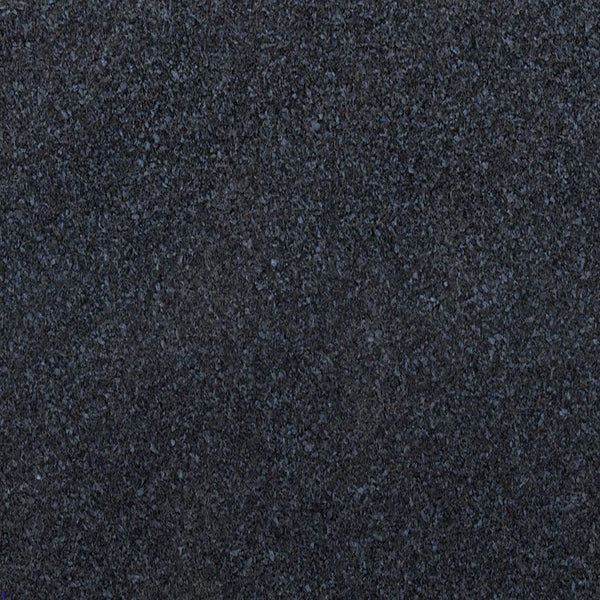 Labrador Royal Granite Slabs - FS81769922 - 3480 x 1950 x 30 mm