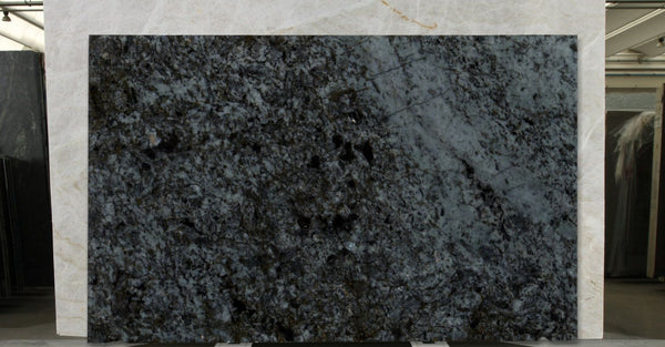 Labradorite Blue Granite Slabs - FS15768279 - 2880 x 1820 x 20 mm