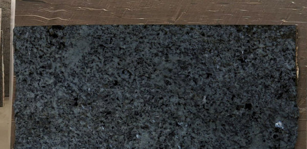 Labradorite Blue Granite Slabs - FS70612469 - 3000 x 1400 x 20 mm