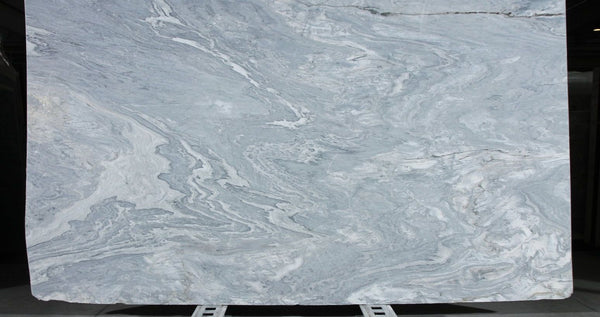 Laguna Silver Marble Slabs - FS90710553 - 3200 x 1200 x 20 mm