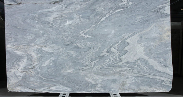 Laguna Silver Marble Slabs - FS90710553 - 3200 x 1200 x 20 mm