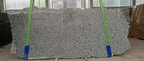 Lake Placid Blue Granite Slabs - FS42326278 - 2750 x 1150 x 20 mm