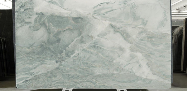 Lake Tahoe Quartzite Slabs - FS66158607 - 2990 x 2000 x 20 mm