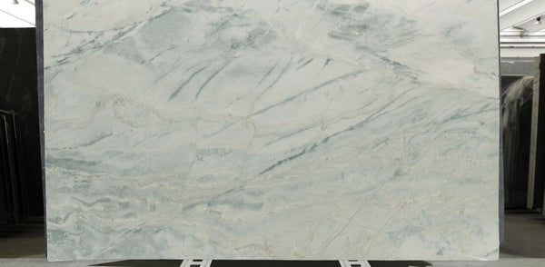 Lake Tahoe Quartzite Slabs - FS66158607 - 2990 x 2000 x 20 mm