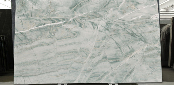 Lake Tahoe Quartzite Slabs - FS2551808 - 3250 x 1350 x 20 mm