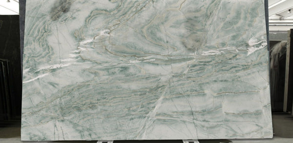 Lake Tahoe Quartzite Slabs - FS2551808 - 3250 x 1350 x 20 mm