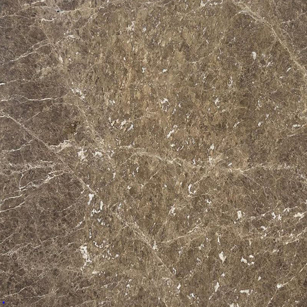 Light Emperador Marble Slabs - FS57923895 - 3070 x 1540 x 20 mm