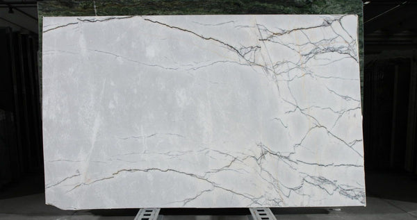 Lilac Marble Slabs - FS28284398 - 2890 x 1700 x 20 mm