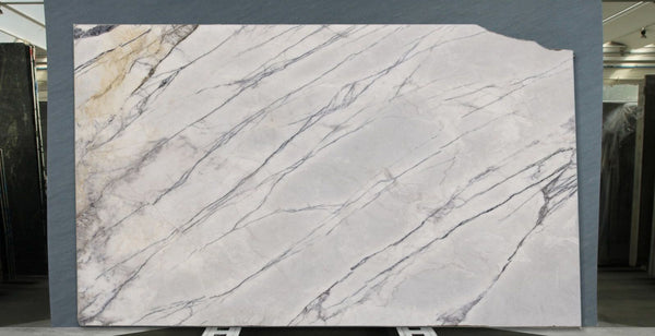 Lilac Marble Slabs - FS6779350 - 2970 x 1770 x 20 mm