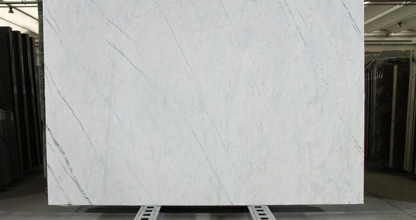 Lilac Marble Slabs - FS32403947 - 2970 x 1940 x 20 mm