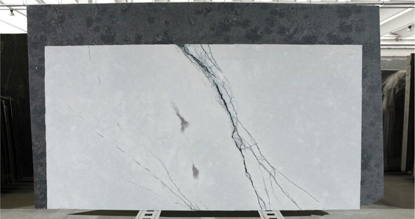 Lilac Marble Slabs - FS62381066 - 3060 x 1540 x 30 mm