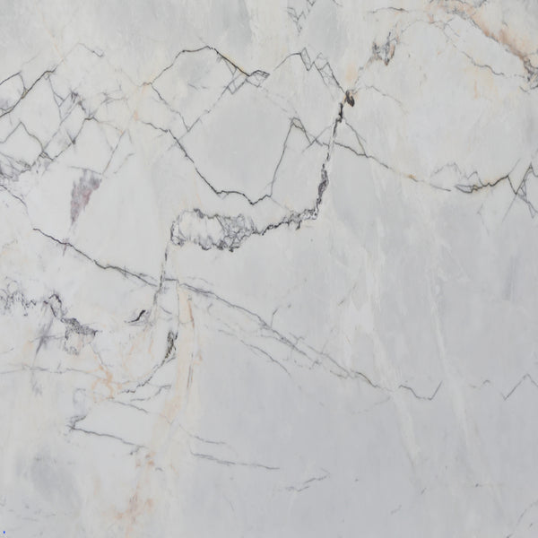 Lilac Marble Slabs - FS28958988-2 - 3270 x 1680 x 20 mm