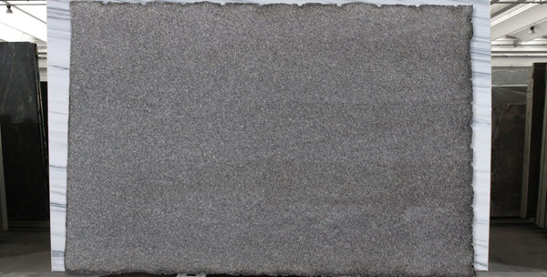 Lodrino Granite Slabs - FS16999028 - 2950 x 1950 x 20 mm