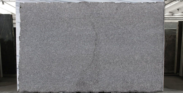 Lodrino Granite Slabs - FS50244935 - 3180 x 1980 x 20 mm