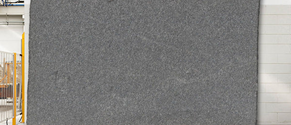 Lodrino Granite Slabs - FS70142155 - 3100 x 1970 x 30 mm