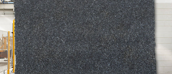 Labrador Lundhs Blue Pearl Granite Slabs - FS52739742 - 3130 x 1960 x 20 mm