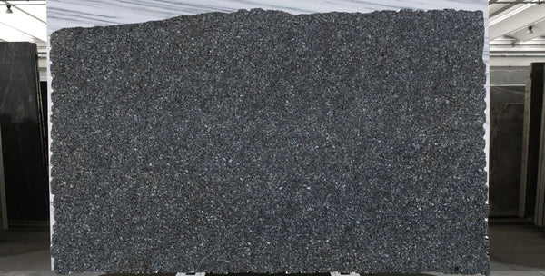 Labrador Lundhs Blue Pearl Granite Slabs - FS52739742 - 3130 x 1960 x 20 mm