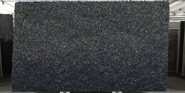 Labrador Lundhs Blue Pearl Granite Slabs - FS3618646 - 3320 x 1950 x 20 mm