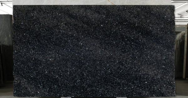 Labrador Lundhs Emerald Pearl Granite Slabs - FS21485670 - 3350 x 1900 x 20 mm