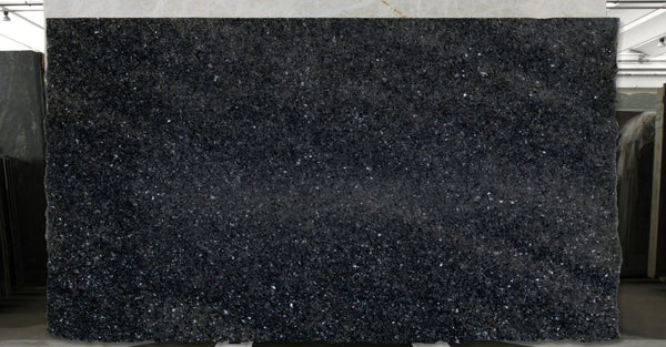 Labrador Lundhs Emerald Pearl Granite Slabs - FS21485670 - 3350 x 1900 x 20 mm