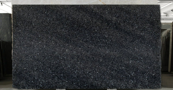 Labrador Lundhs Emerald Pearl Granite Slabs - FS10169543 - 3380 x 1930 x 20 mm