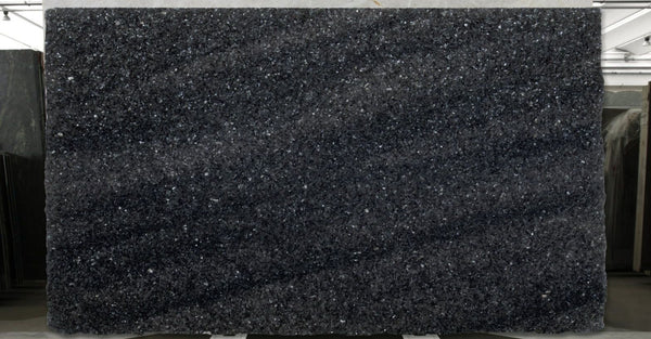 Labrador Lundhs Emerald Pearl Granite Slabs - FS69776189 - 3350 x 2000 x 30 mm