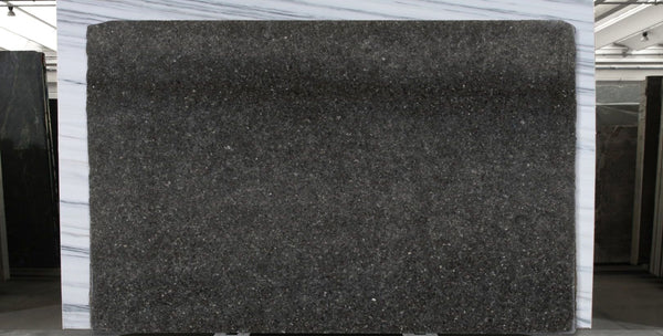 Lundhs Grey Granite Slabs - FS78909560 - 3000 x 1910 x 20 mm