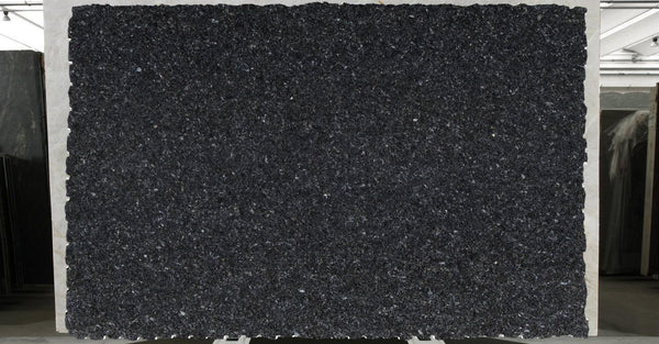 Lundhs Marina Blue Star Granite Slabs - FS4615136 - 2980 x 1950 x 30 mm