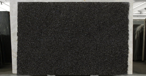 Lundhs Ocean Pearl Granite Slabs - FS775597 - 2950 x 1950 x 20 mm