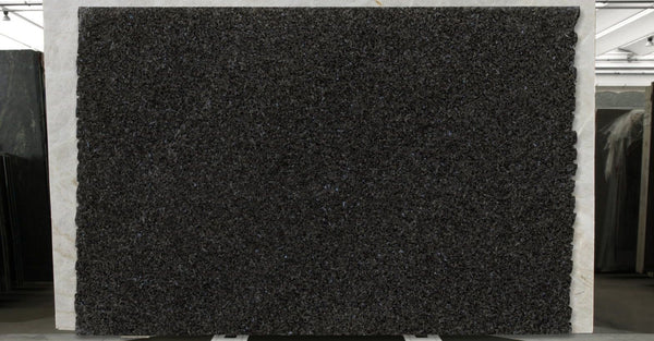 Lundhs Ocean Pearl Granite Slabs - FS775597 - 2950 x 1950 x 20 mm