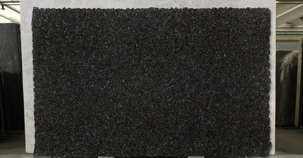 Lundhs Ocean Pearl Granite Slabs - FS10654106 - 3050 x 1950 x 30 mm