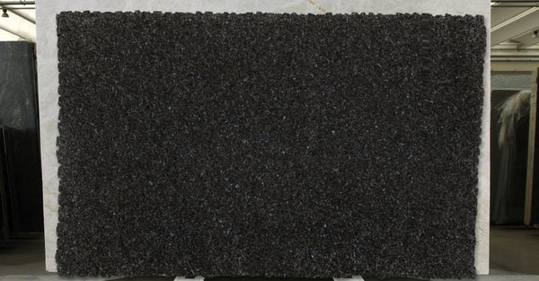 Lundhs Ocean Pearl Granite Slabs - FS10654106 - 3050 x 1950 x 30 mm