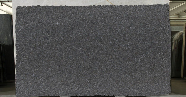 Lundhs Ocean Pearl Granite Slabs - FS20103555 - 3250 x 1900 x 30 mm