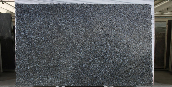 Labrador Lundhs Royal Granite Slabs - FS44654523 - 3080 x 1700 x 20 mm