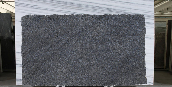 Labrador Lundhs Royal Granite Slabs - FS27372168 - 2800 x 1600 x 30 mm