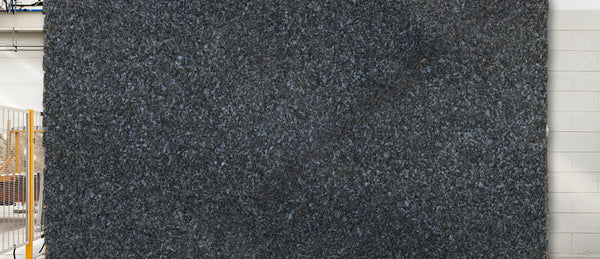 Labrador Lundhs Royal Granite Slabs - FS19458635 - 3300 x 1870 x 30 mm