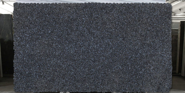 Labrador Lundhs Royal Granite Slabs - FS46130365 - 3450 x 1950 x 30 mm