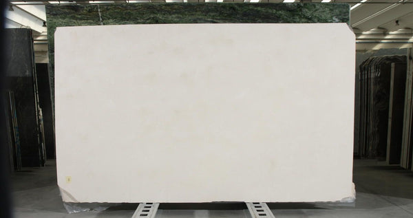 Lymra Limestone Slabs - FS40715733 - 1500 x 1470 x 12 mm