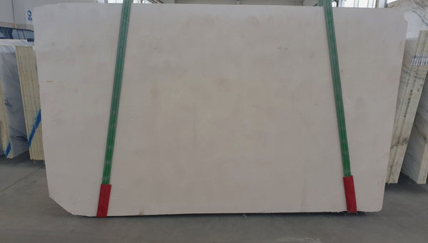 Lymra Limestone Slabs - FS46699754 - 2700 x 1620 x 12 mm