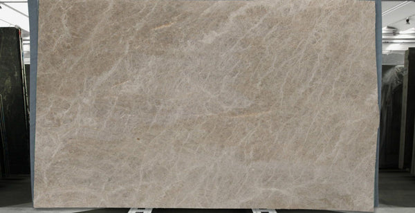 Madreperla Quartzite Slabs - FS25815251 - 3190 x 2000 x 20 mm