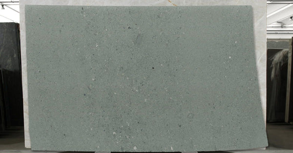 Marinace Smeraldo Verde Salvan Granite Slabs - FS73043076 - 3150 x 1950 x 20 mm