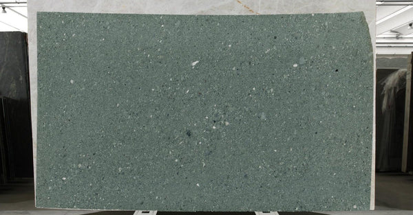 Marinace Smeraldo Verde Salvan Granite Slabs - FS87262682 - 3100 x 1800 x 30 mm