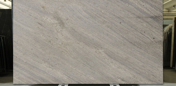 Millenium Cream Granite Slabs - FS7557716 - 3400 x 1980 x 180 mm