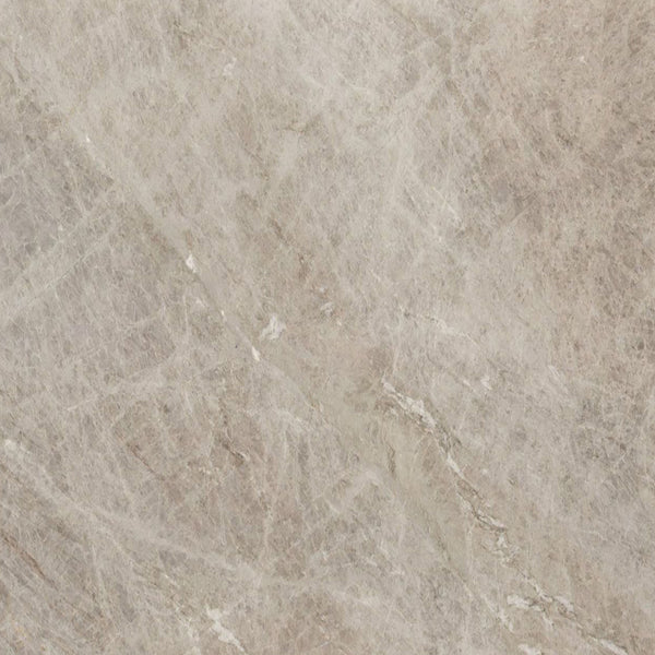 Mohave Quartzite Slabs - FS45539965 - 3250 x 2020 x 20 mm