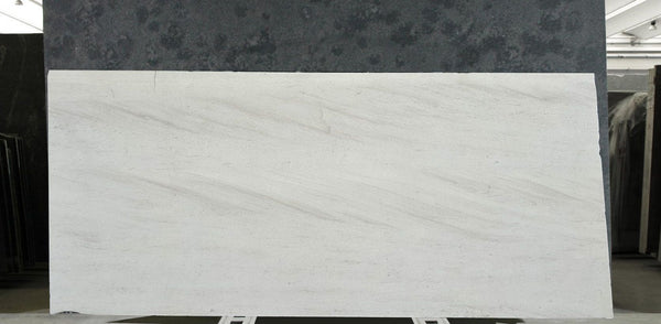 Moka Cream Limestone Slabs - FS66532968 - 2870 x 1250 x 20 mm