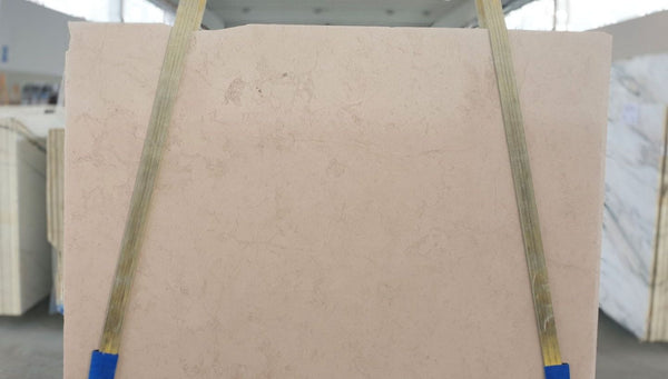 Moleanos Limestone Slabs - FS28595942 - 2760 x 1950 x 20 mm