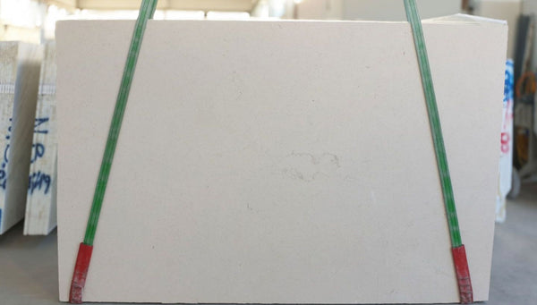 Moleanos Limestone Slabs - FS81732219 - 2650 x 1750 x 30 mm