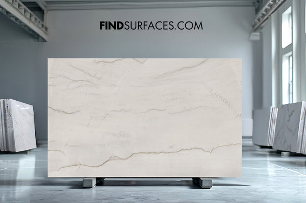 Montblanc Quartzite Slabs - FS30472214 - 3050 x 1900 x 12 mm