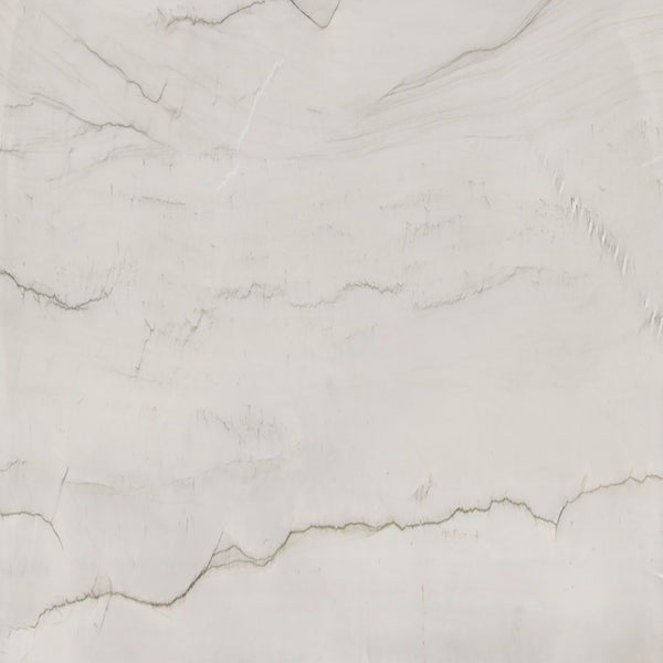 Montblanc Quartzite Slabs - FS30472214 - 3050 x 1900 x 12 mm